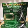 Glutax 10 ҹ GS