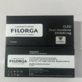 Filorga 300,000 mg ( freash glutathione )