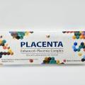Placenta complex