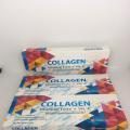 Collagen Platinum Forte 10 หลอด