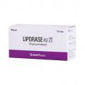 Liporase Hyaluronidase 1500 I.U. (Korea)