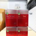 Rentox 100 unit ( korea ) ٭ҡ