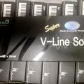 V line sol ( korea )