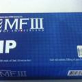 MF3/HP 50 ʹ ¡Ѻ