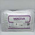  mono Minerva / white mediance / k2 29/38 27/60 29/60