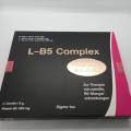 L-B5 Complex (    )