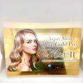 Aquaskin Pure Gold Pro Max 2