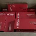 Filorga fat ᴧ  7500 mg