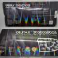 Glutax 30 ҹ ( ͧ )