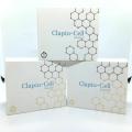 Clapio-cell