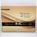 Bio-Rae Premium Edition 12 RNA+EGF