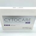 Cytocare 532