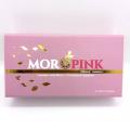 Moropink  ( ԹǤѺ )