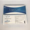 Lipocaff