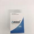 Aestox 100 u  ᡹Ѻ