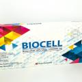 Biocell gluta 12,000,000 mg