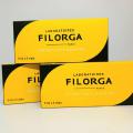 Filorga glowing skinbooster 