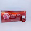 Dopa glow