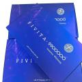 Fivita 9900000 Sensation whitening