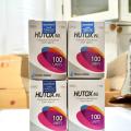 Hutox