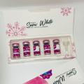 Snow White Serum ˹ Ŵ ˹ҩ 