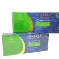 Miracle line solution