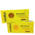 Filorga ppc premium. 100000 mg