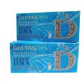 Glutax salmon dna