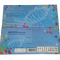 Biocell max pro