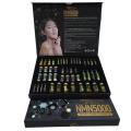 Jm Prowhite nmn 5000