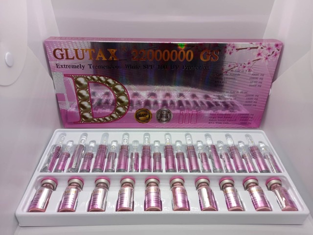 ٻҾ2 ͧԹ : Glutax 22 ҹ