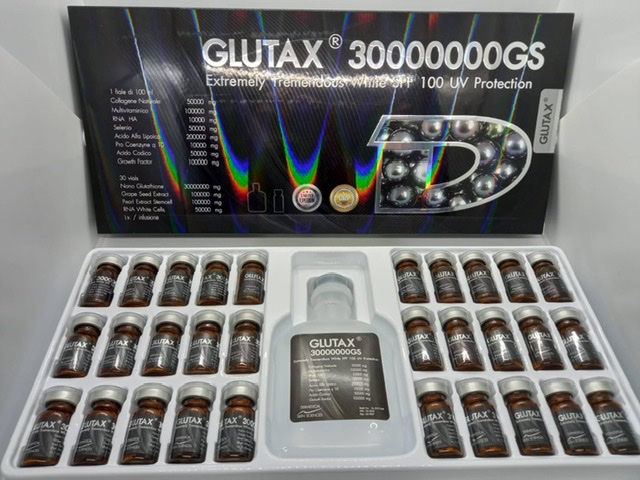 ٻҾ2 ͧԹ : Glutax 30 ҹ ( ͧ )