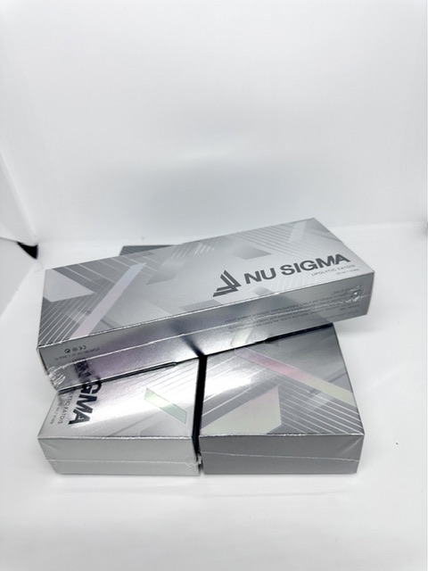 ٻҾ2 ͧԹ : Nu sigma ( fat )