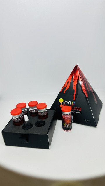 ٻҾ2 ͧԹ : Red lava
