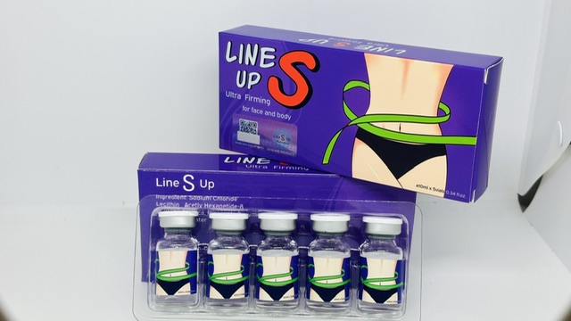 ٻҾ2 ͧԹ : Line S up