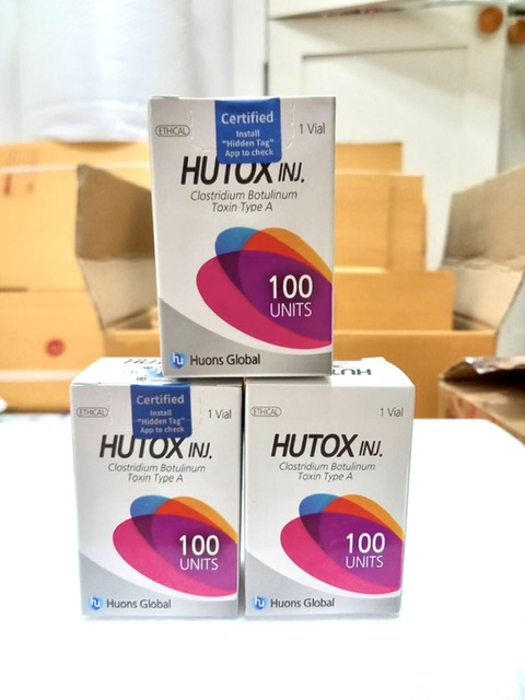 ٻҾ2 ͧԹ : Hutox