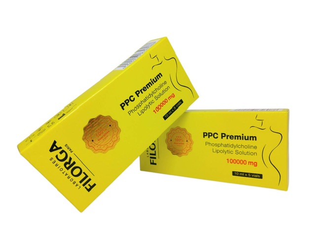 รูปภาพที่#2 ของสินค้า : Filorga ppc premium. 100000 mg รูปภาพที่2 ของสินค้า : Filorga ppc premium. 100000 mg