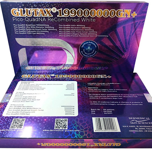 �ٻ�Ҿ���2 �ͧ�Թ��� : Glutax 199 ��ҹ