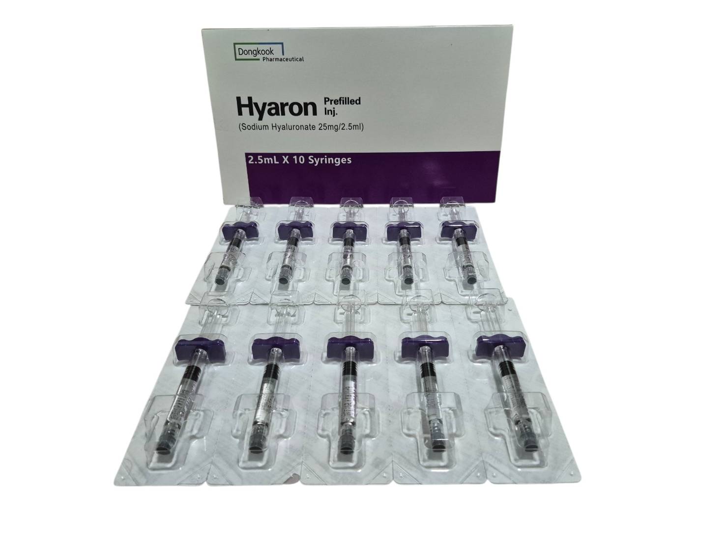 �ٻ�Ҿ���2 �ͧ�Թ��� : Hyaron