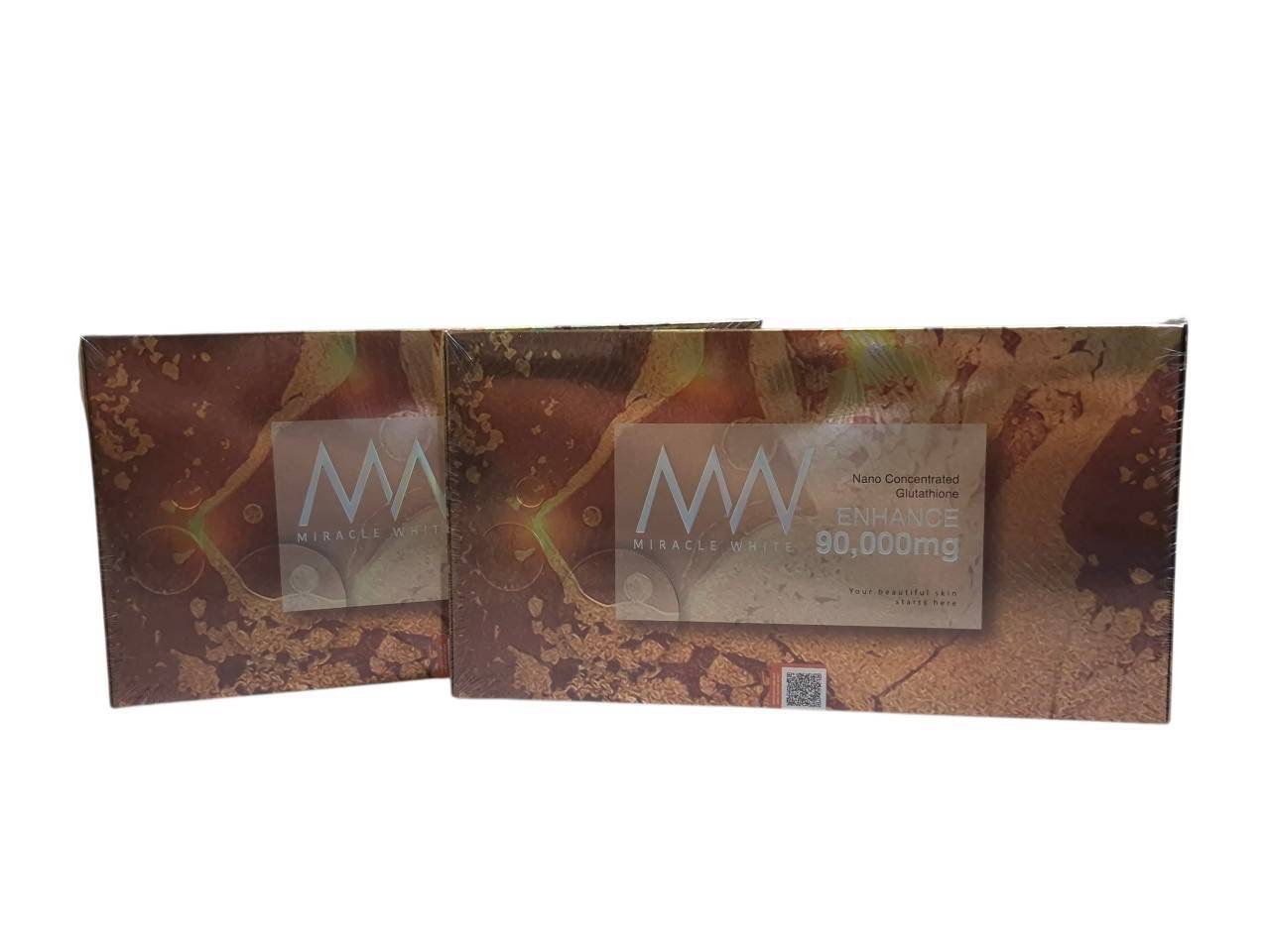 �ٻ�Ҿ���2 �ͧ�Թ��� : Miracle 900000 mg
