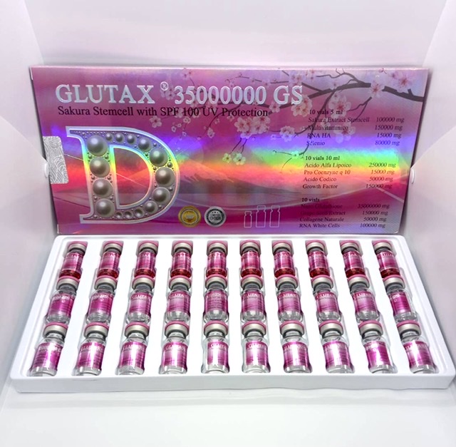 ٻҾ3 ͧԹ : Glutax 35 ҹ GS