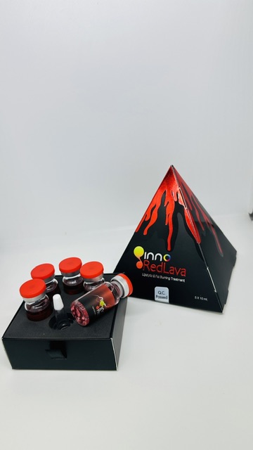 ٻҾ3 ͧԹ : Red lava