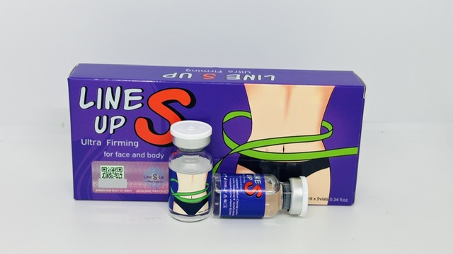 ٻҾ3 ͧԹ : Line S up