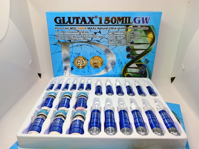 ٻҾ3 ͧԹ : Glutax 150 MILGW