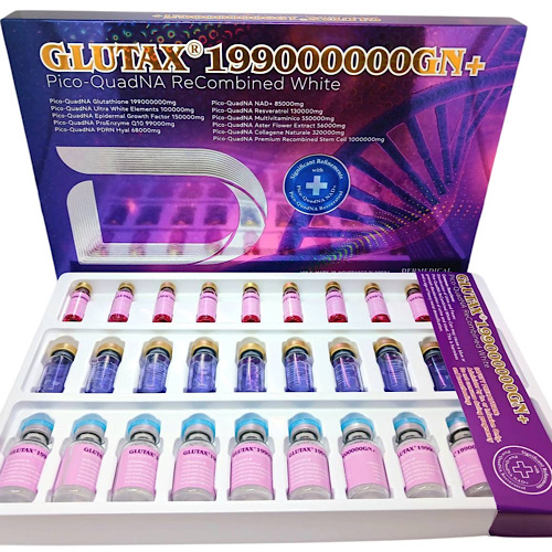 �ٻ�Ҿ���3 �ͧ�Թ��� : Glutax 199 ��ҹ