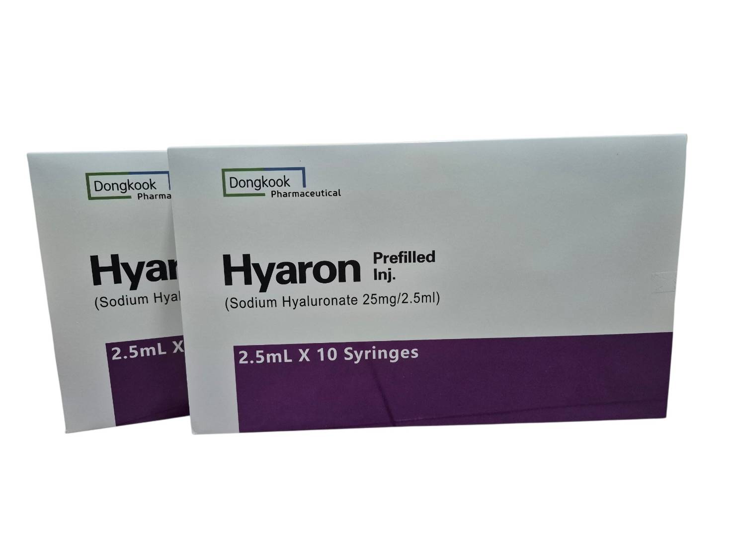 �ٻ�Ҿ���3 �ͧ�Թ��� : Hyaron