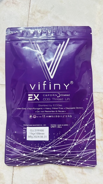 ٻҾ4 ͧԹ :  Cog ҧ k2 / white mediance vifiny  