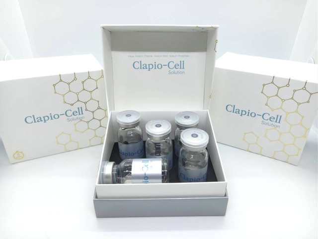 รูปภาพที่4 ของสินค้า : Clapio-cell