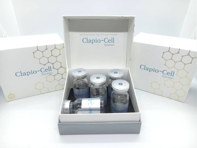 ٻҾ4 ͧԹ : Clapio-cell