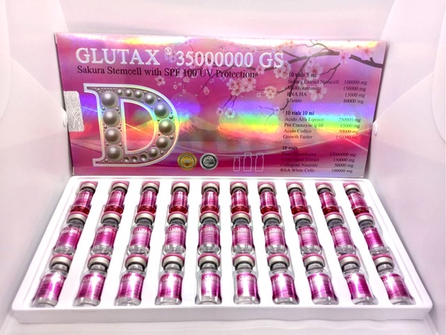 ٻҾ4 ͧԹ : Glutax 35 ҹ GS